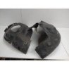 Pare Boue Avant Gauche Renault Megane 2 Phase 1 (1)